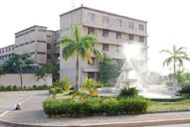 campus-view